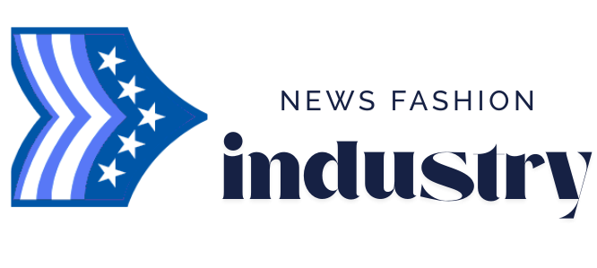 newsfashionindustry.com