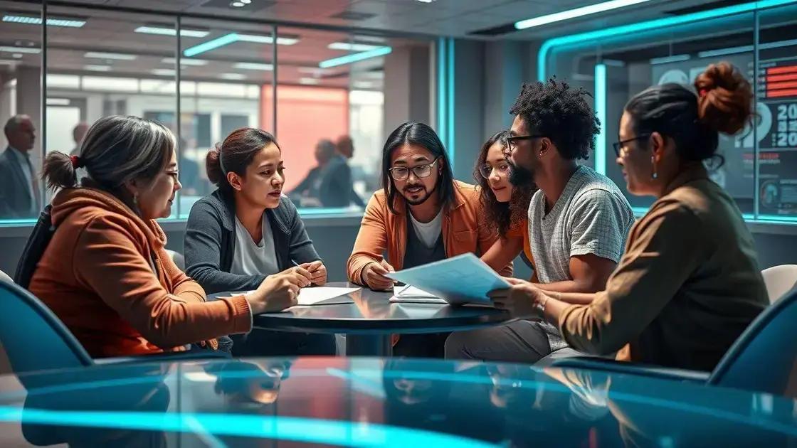 The future of the 50501 movement in America