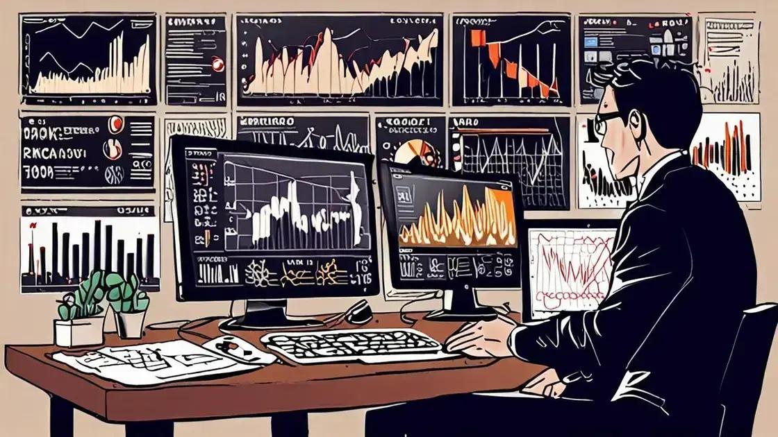 Looking ahead: potential outcomes for the market