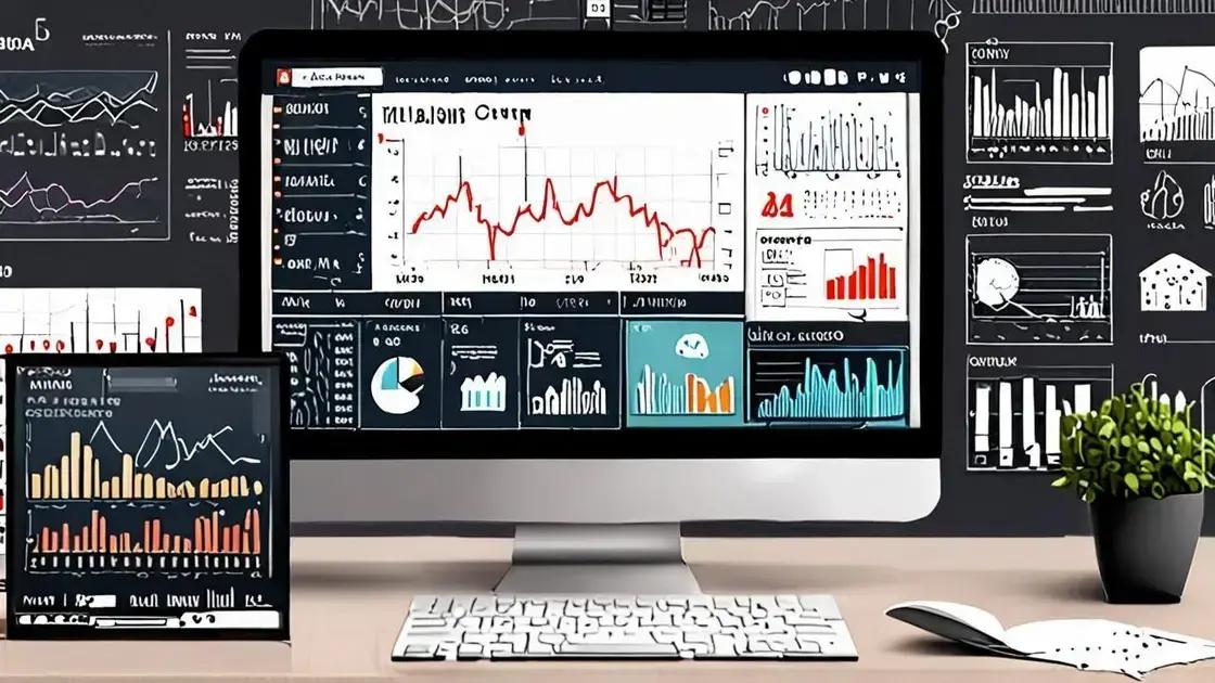 Exploring market trends in Facebook reselling