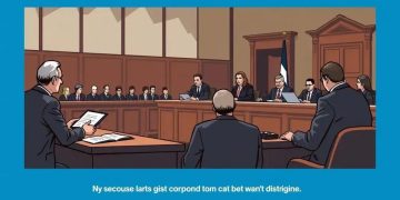 FTC case targets Meta’s platform dominance: What you need to know