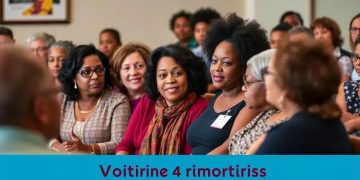 Women reject voter ID laws in proposed reforms