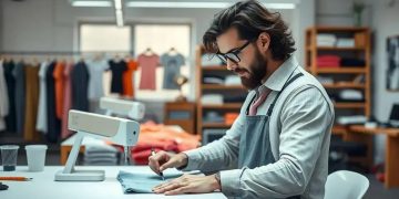 Building a print-on-demand brand from scratch: a step-by-step guide