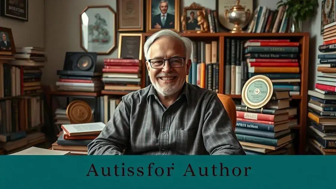 Insights from successful KDP authors