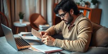 AWS cloud exam guide for first-timers: your roadmap