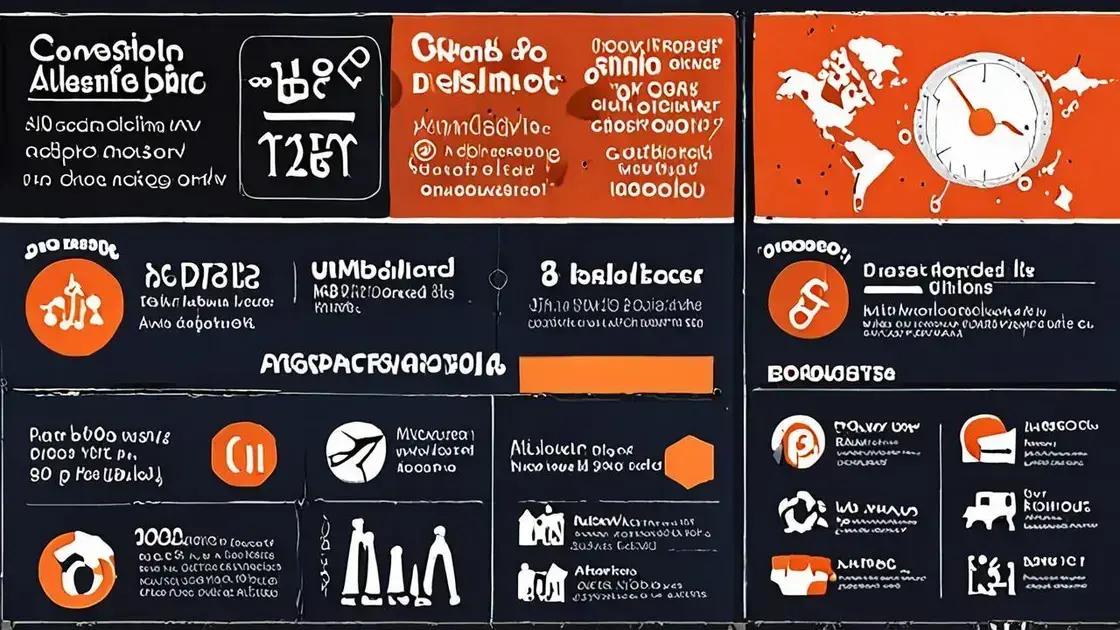 Measuring success with HubSpot