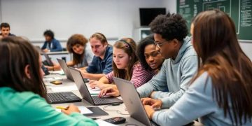 Web development bootcamps led by FreeCodeCamp: Is it worth it?