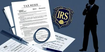 IRS launches financial probe into Elon Musk’s assets