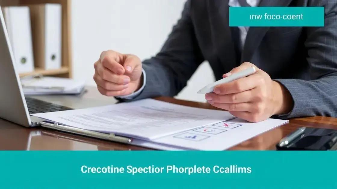 Steps to ensure compliance with new rules