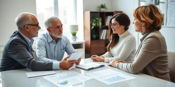 Monthly benefit limits for Social Security revised