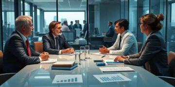 Capital One–Discover union prompts regulatory concerns