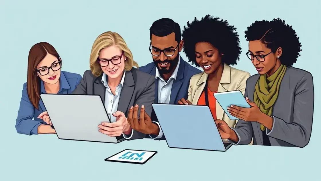 How investors are adapting to changes