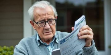 Social Security checks delayed for specific claimants