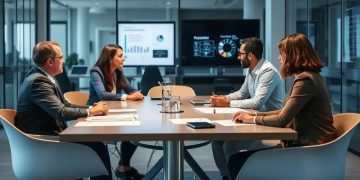 IT compliance and auditing essentials for beginners