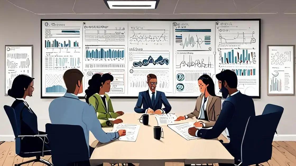 Common challenges and solutions in IT compliance