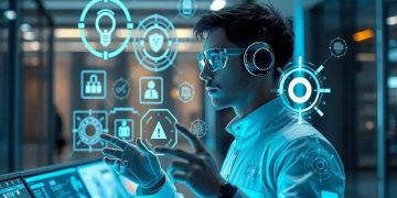 Overlooked beginner AI concepts in 2025