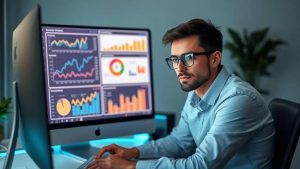 2025 guide to mastering SEO for new marketers