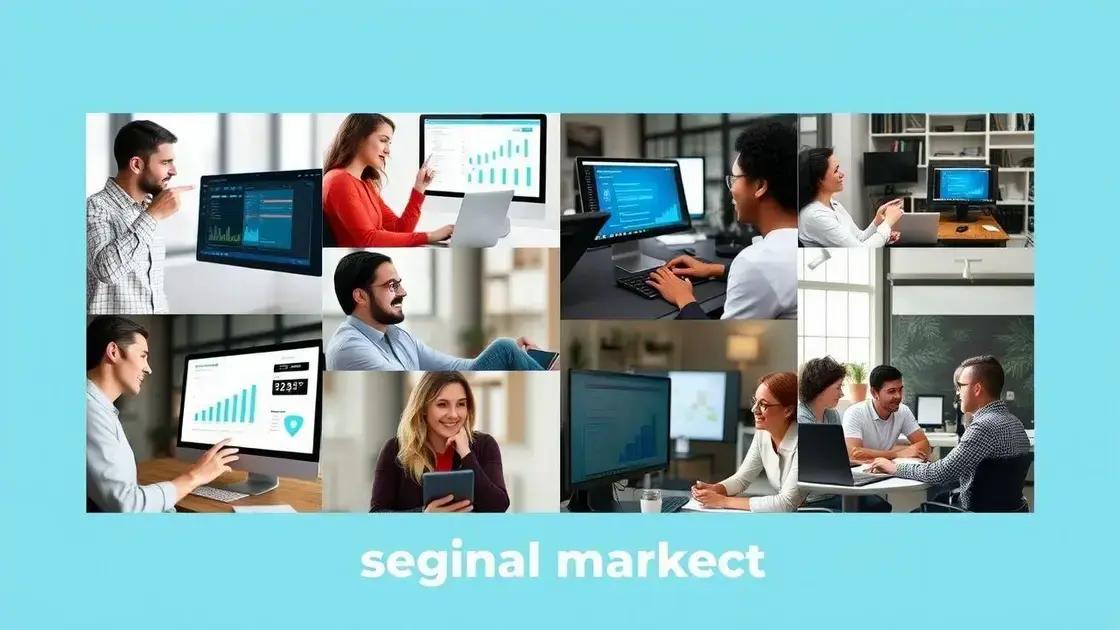 Key skills to excel in digital marketing