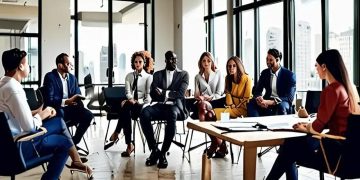 Egrees based on skill sets gain popularity in the job market