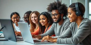 Harvard expands free e-learning opportunities