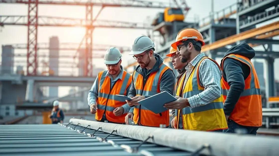 Key features and goals of the plan