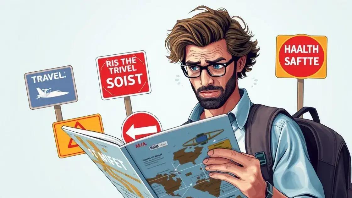 Factors contributing to demand decline