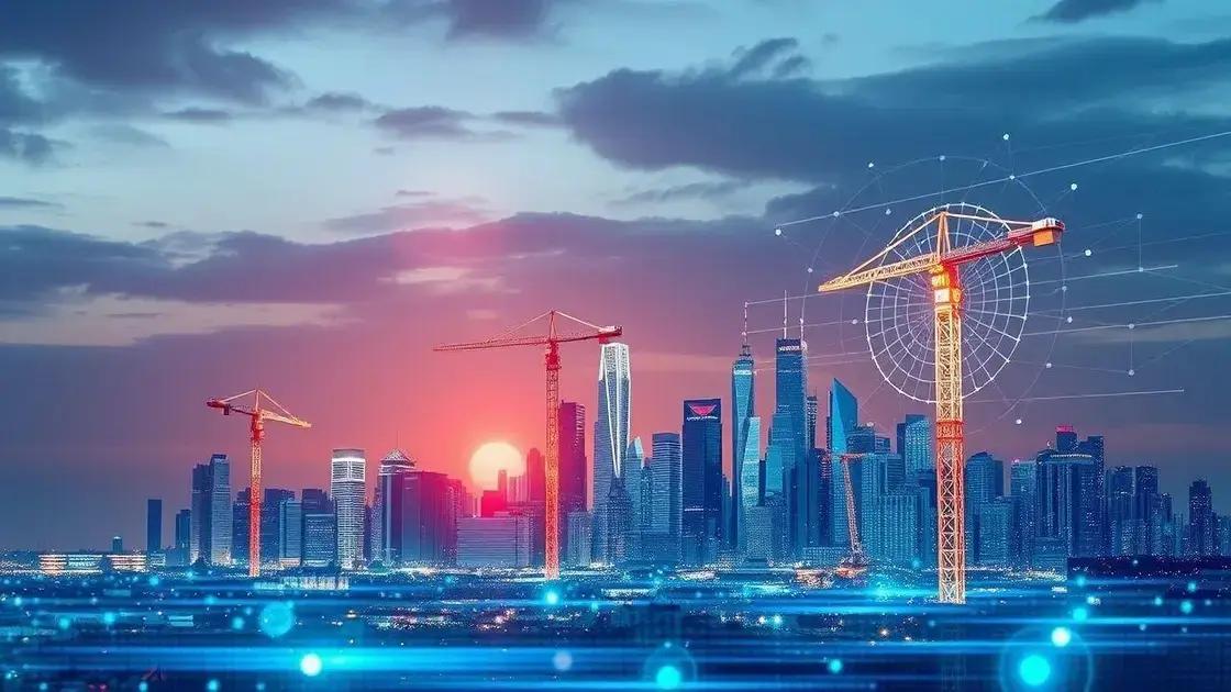 Future outlook for U.S. economic growth