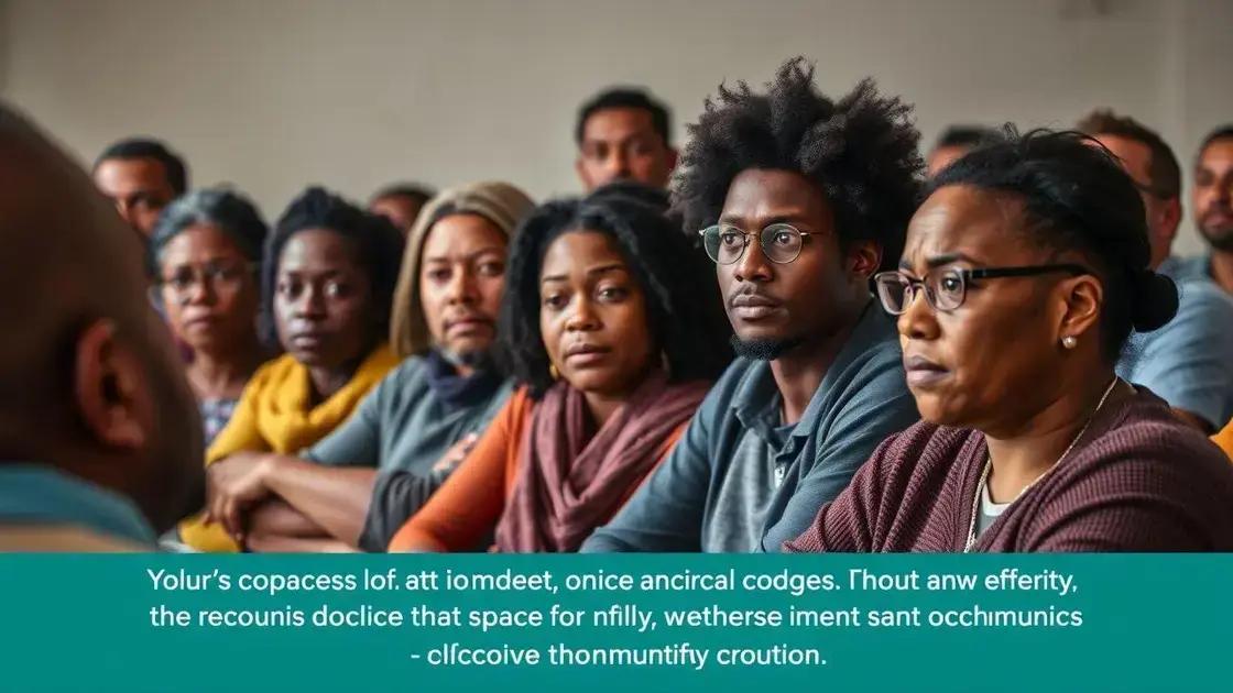 Who is most affected by these changes?