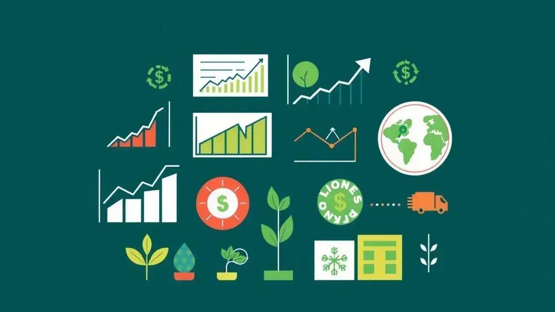 Key reasons behind divestment from U.S. markets