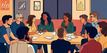 Movement to repeal GPO gains national support