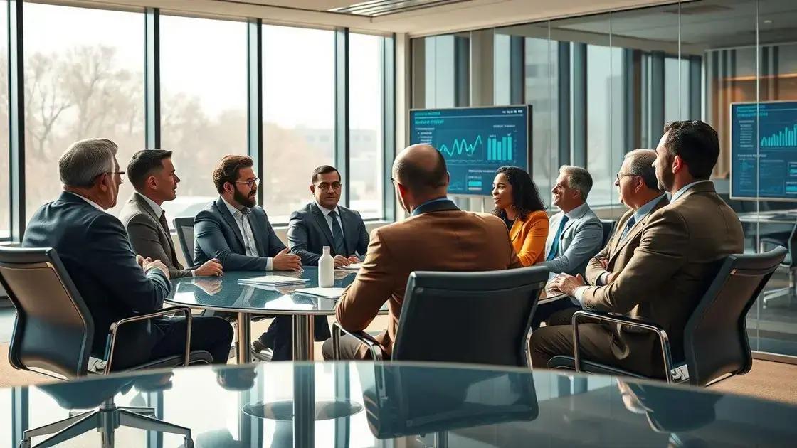 Key changes in proposed benefit reforms