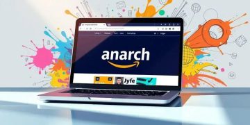 Step-by-step Amazon Merch guide for new sellers