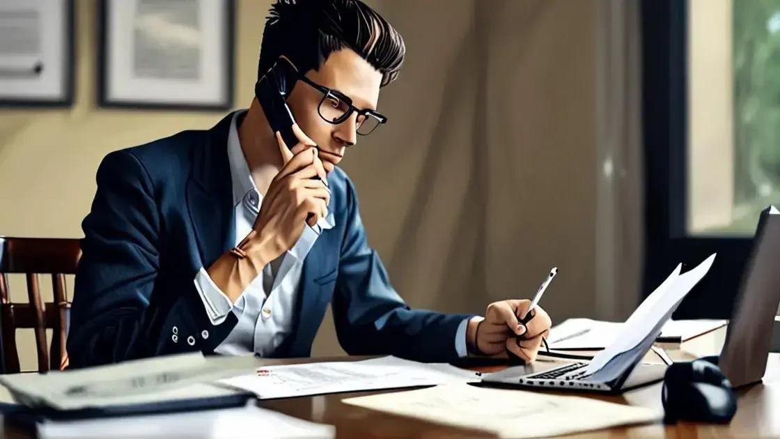 Steps to take if your fees increase