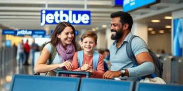 JetBlue loyalty benefits under consumer review: what to expect