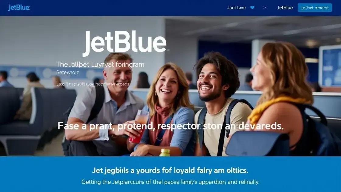 Key benefits to consider