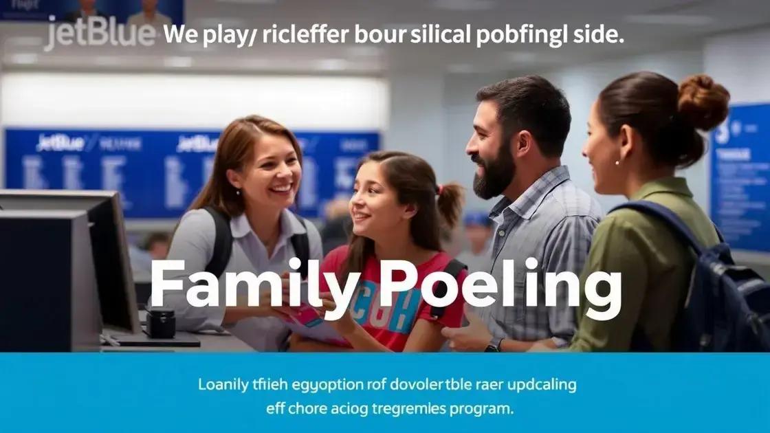 How these changes impact travelers