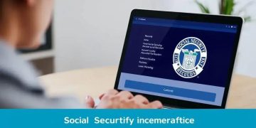 How to manage your SSA records via online tools