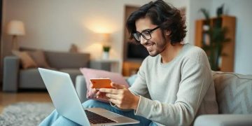 Credit card use climbs among younger generations