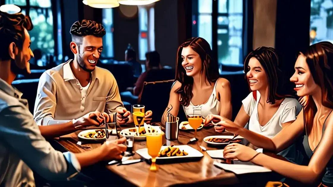 Factors driving younger generations to use credit cards