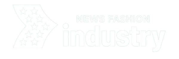 newsfashionindustry.com