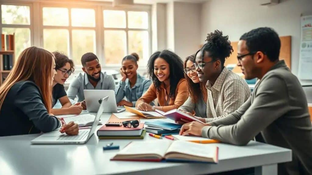 Adult literacy programs: unlocking potential for success