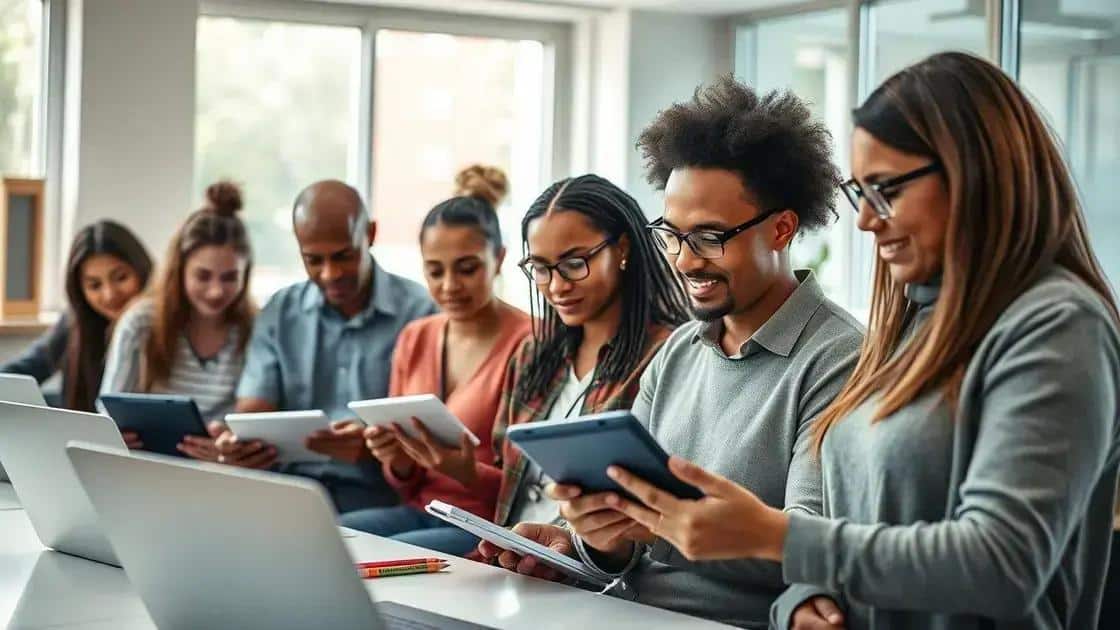 Strategies for effective program implementation