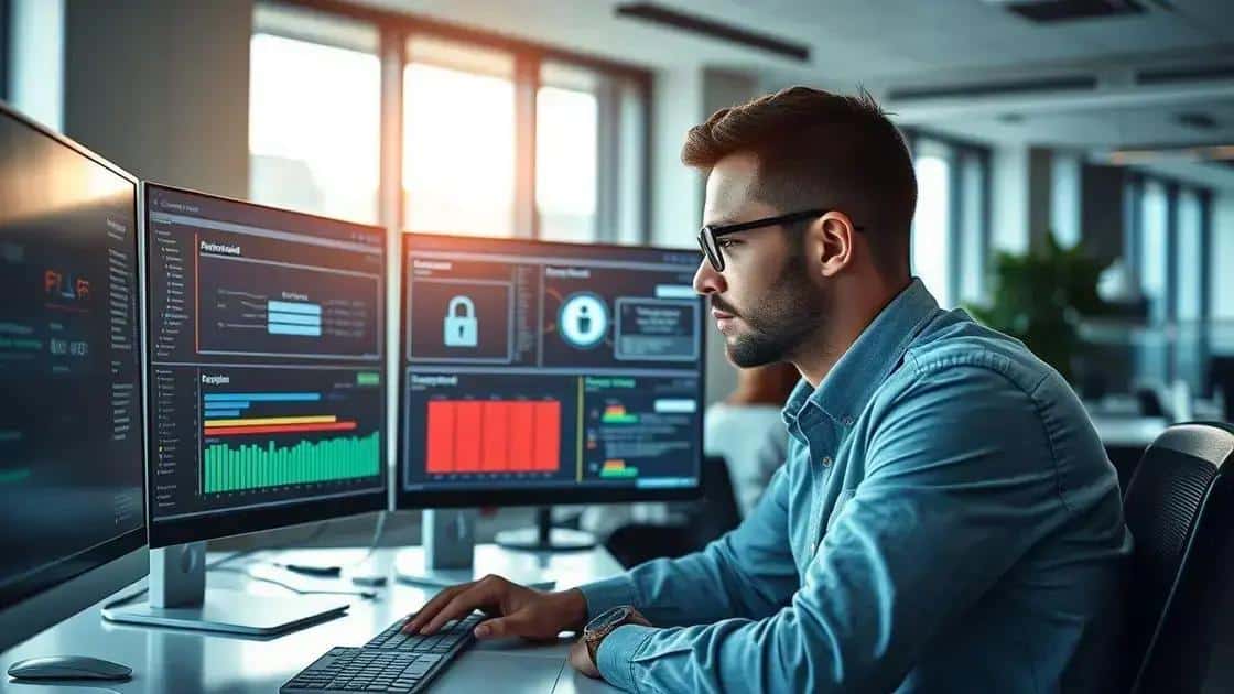 Best practices for data protection