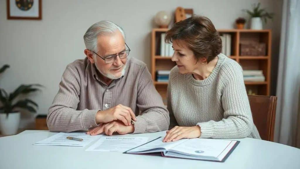 Retirement benefit eligibility: are you ready to claim?