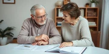 Retirement benefit eligibility: are you ready to claim?