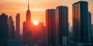 Real estate market trends: what to expect in 2024