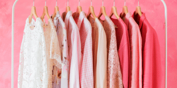 Dona Empoderada – 2025-07-01T181835.270