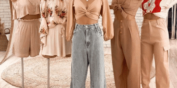 Dona Empoderada – 2025-07-04T174630.018