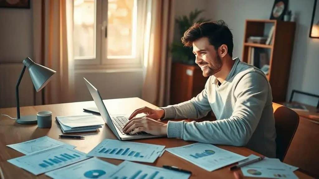 Credit score hacks that can boost your financial health