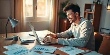 Credit score hacks that can boost your financial health